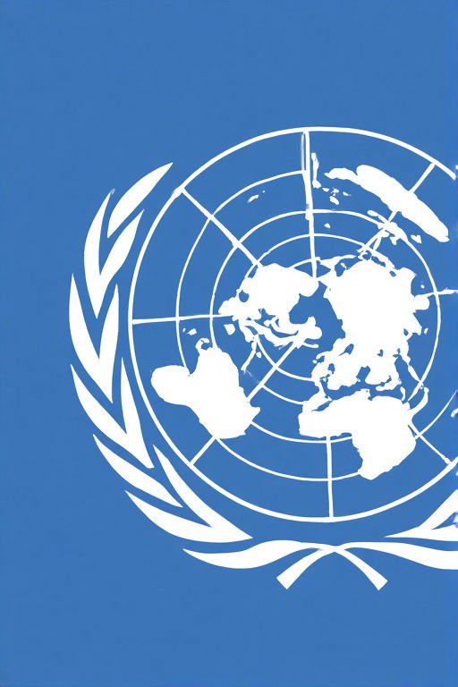 The United Nations and Revelation 17:8