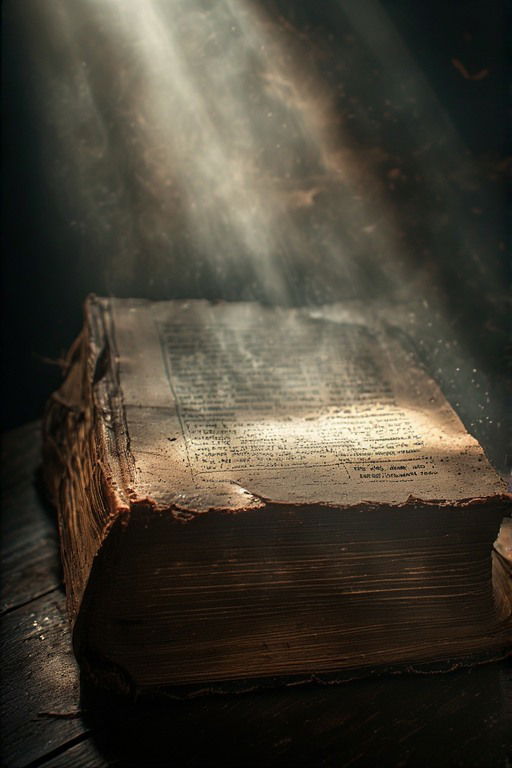 Popular Bibles Verses + Context