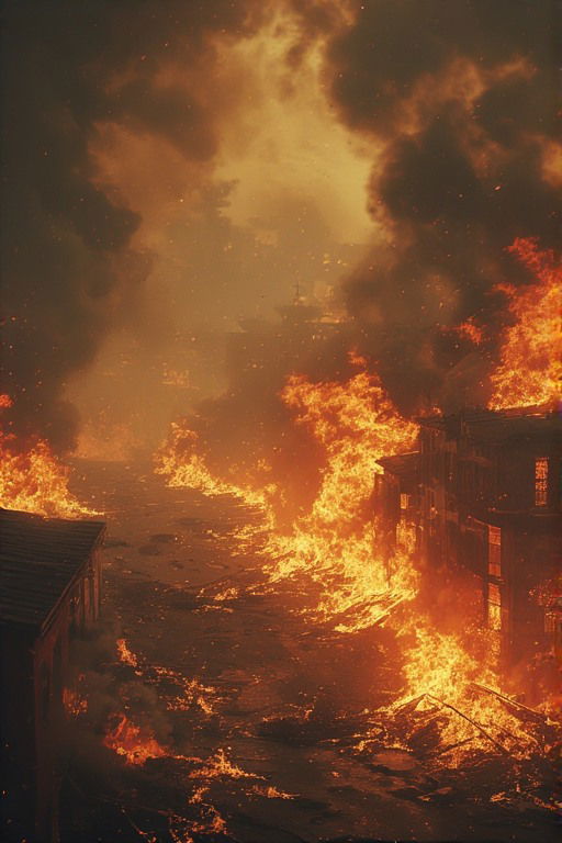 Of Sodom and The Poor