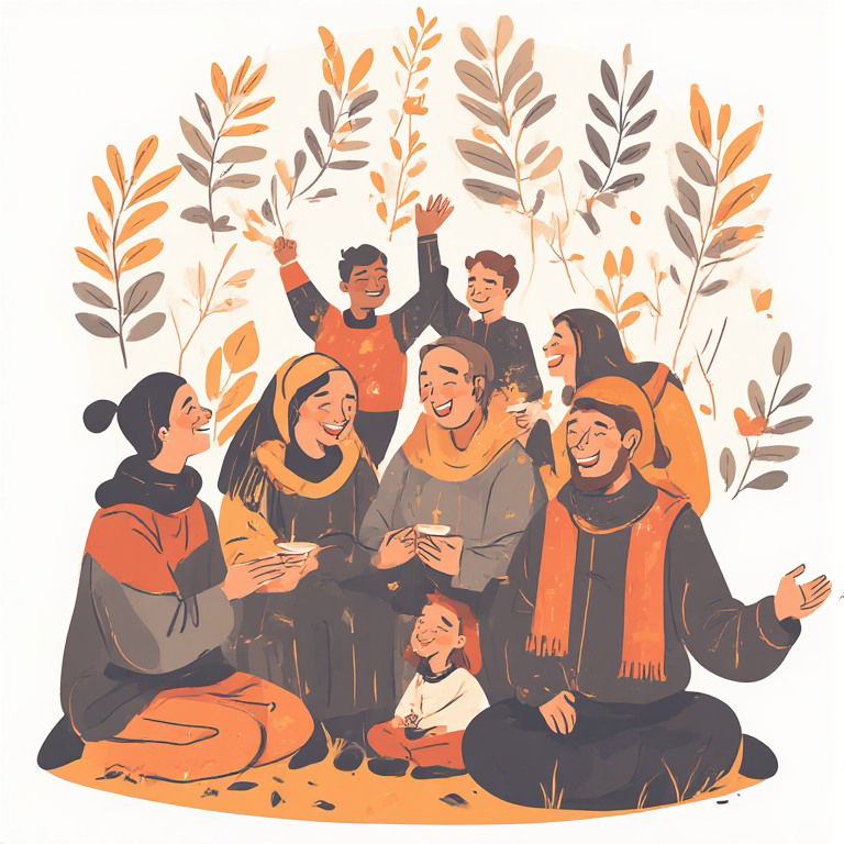 Christadelphians ( Brothers and Sisters in Christ, Greek )