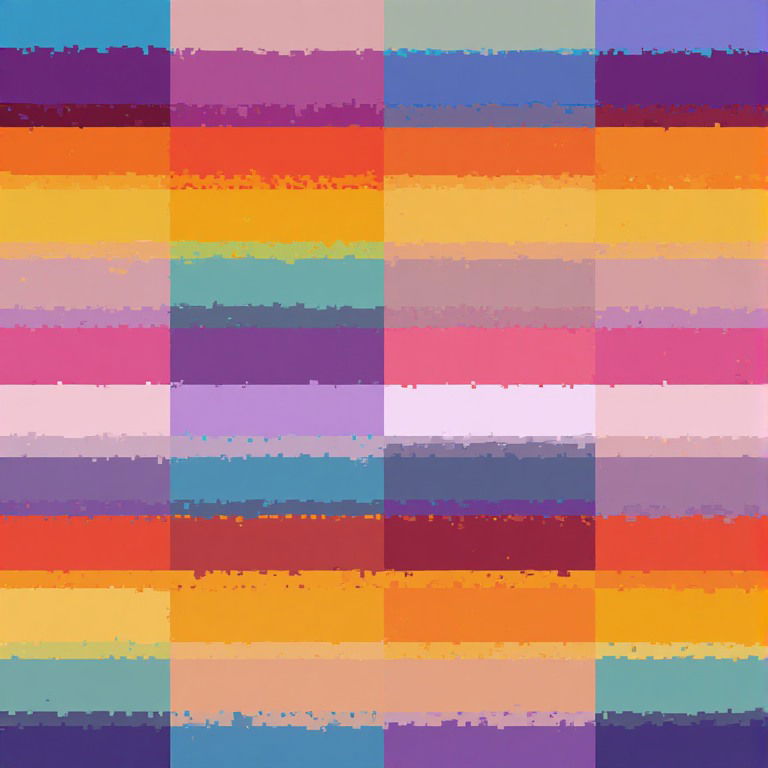 Being Gay 👨‍❤️‍👨👩‍❤️‍👩