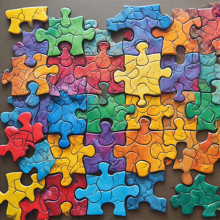 Neurotypicals vs Neurodivergents