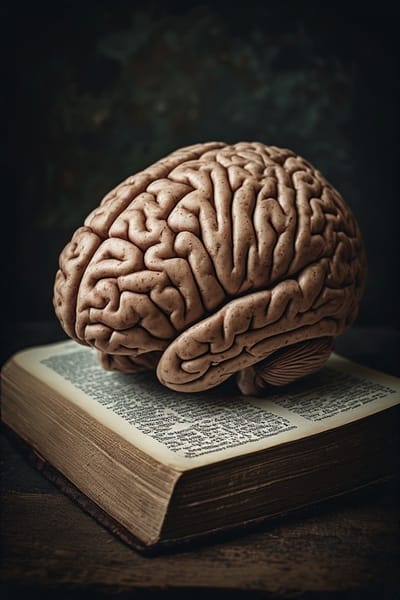 The Standard of Interpretations