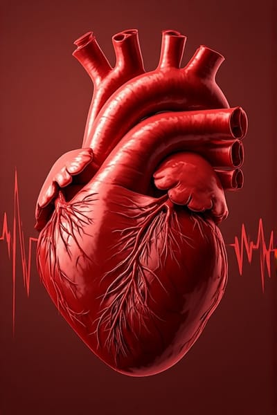 God's Love. It stays forever, it is eternal.