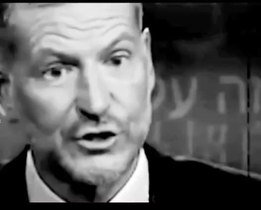 Charismatic Movement thumbnail