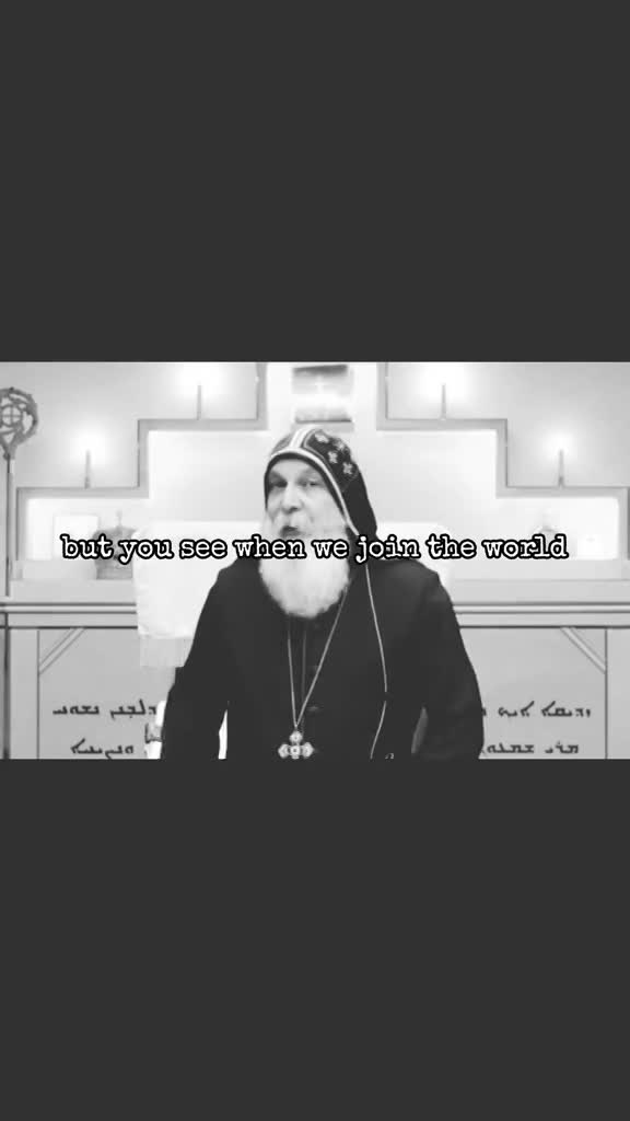 church division thumbnail