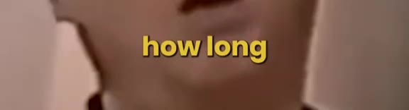 The ROman Circus thumbnail