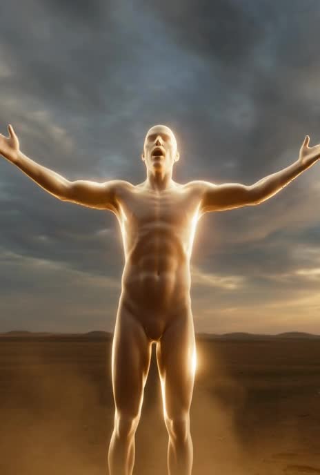 COME OUT OF HER thumbnail