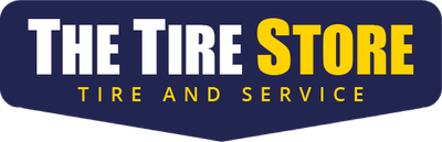 The Tire Store