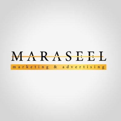 maraseelgrp