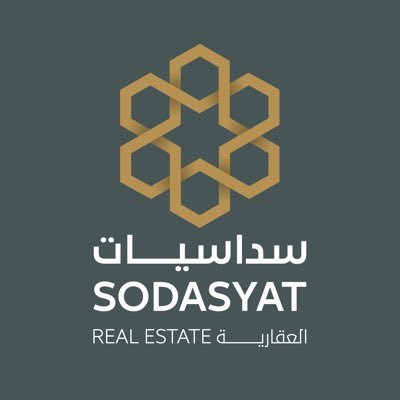 sodasyat