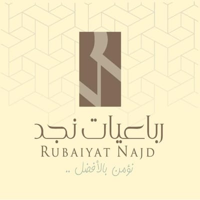 Rubaiyat Najd