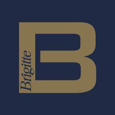brigitte
