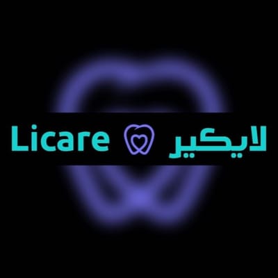 licaredental