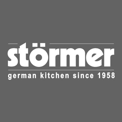 stormer.ksa