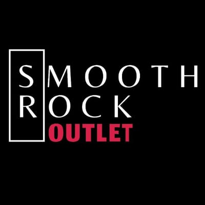 smoothrockoutlet
