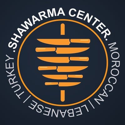 center.shawrma