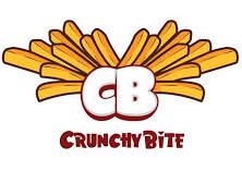 crunchy.bite_my