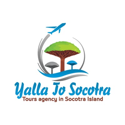 yallasocotra