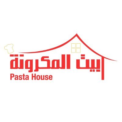 pastahouse.sa