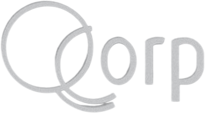 Q CORP