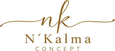 N'kalma Concept