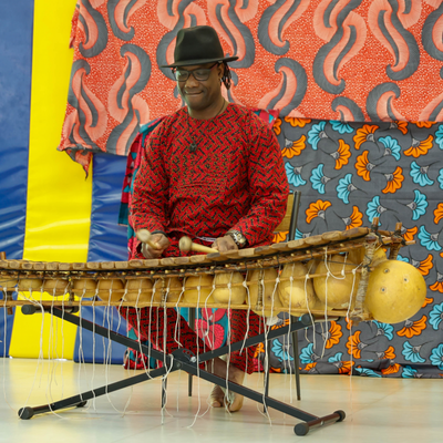 Animations enfants et adultes, cours...