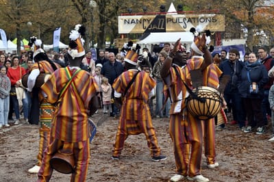 Lamogoya Bala Braise
