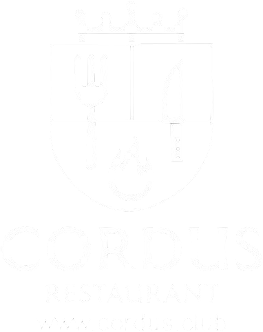 Cordus