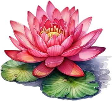 Dang's Massage Therapies