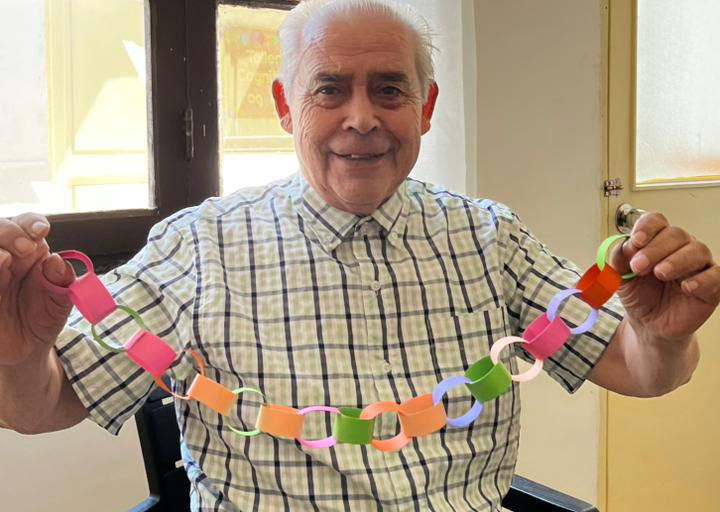 Por qué decidí impulsar VivaEdad