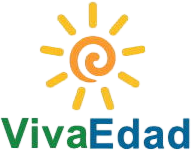 vivaedad