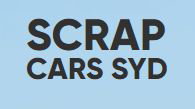 Scrap Cars Sydney