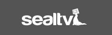Best TV for Outside
