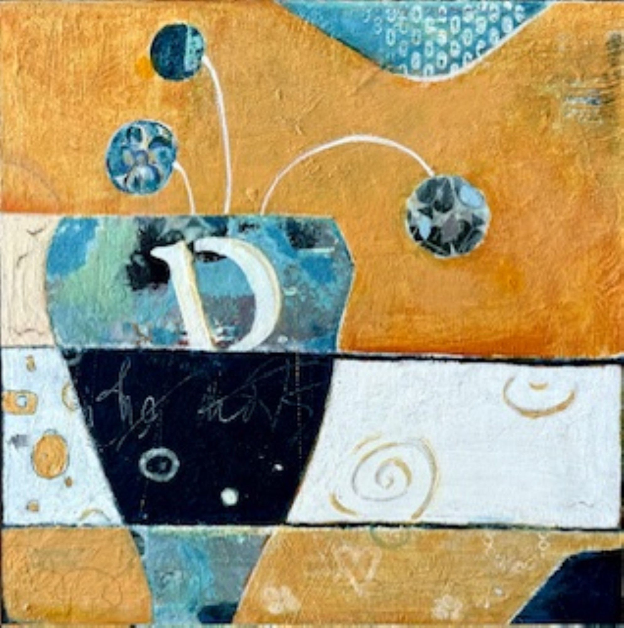 Moody /Sharon Agassi