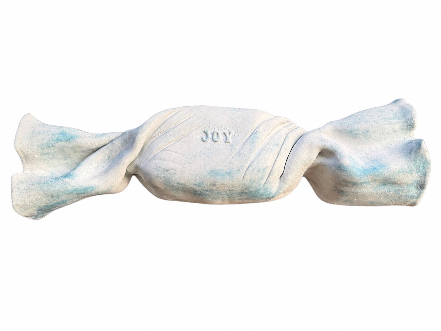 Taly Eichenwald-Dvir