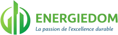 ENERGIEDOM