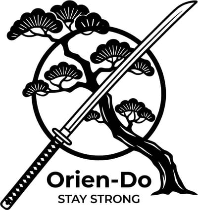 Orien-Do N.H.K.A.
