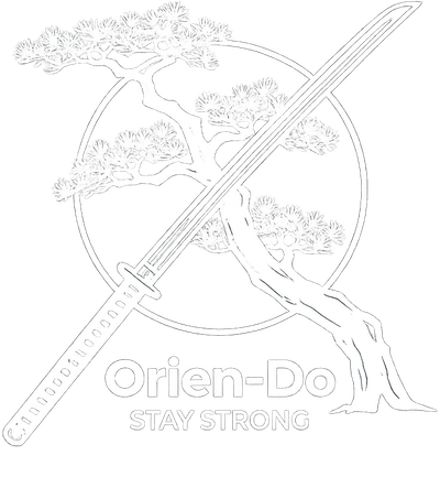 Orien-Do N.H.K.A.