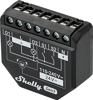 Shelly 2PM Gen3_semi front view.png