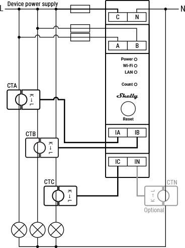 Pro-3EM-monophase-wiring-diagram-with-fuses.png