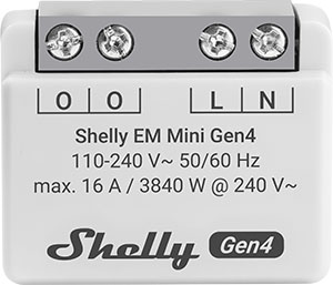 Shelly ЕM Mini Gen4.jpg