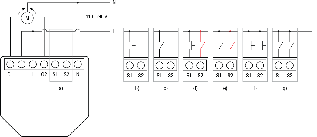 Shelly Shutter Gen3-AC cover mode-wiring diagram.png