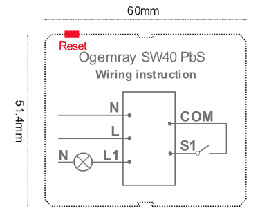 Wiring diagram.png