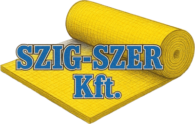SZIG-SZER Kft.