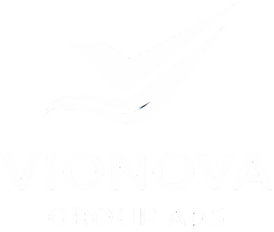 Vionova Group ApS