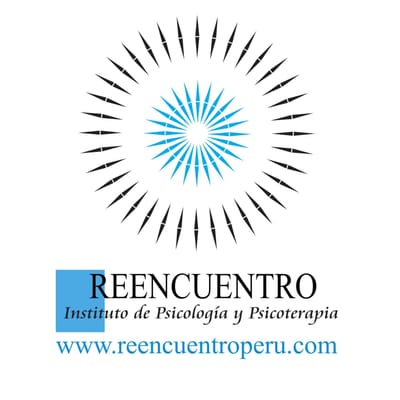 IPP - REENCUENTRO