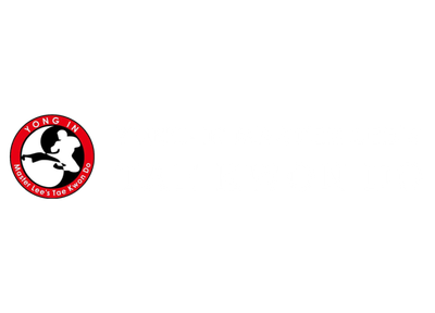 Yong-in Master Lee's Tae Kwon Do