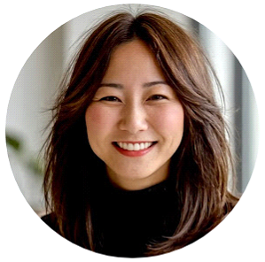 Jennifer Cho LeCompte, REALTOR®
