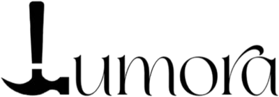 LUMORA